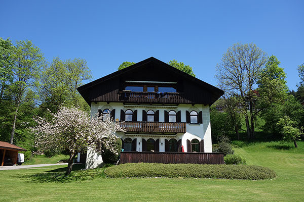 schliersee-11