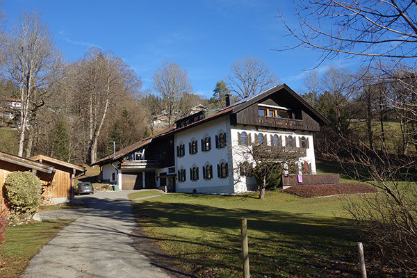 schliersee-7