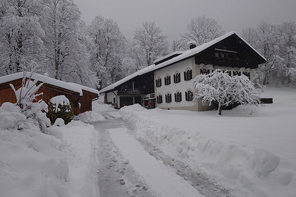 schliersee1
