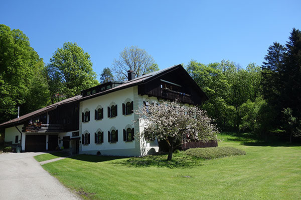 schliersee2